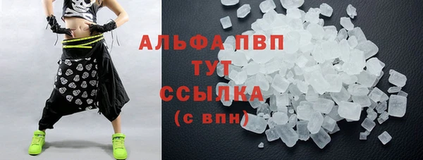 тгк Липки