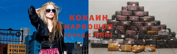 стафф Магадан