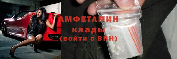 прущие грибы Лихославль