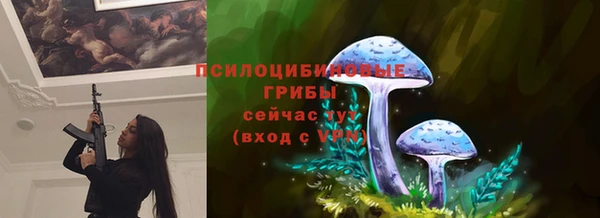каннабис Лабытнанги