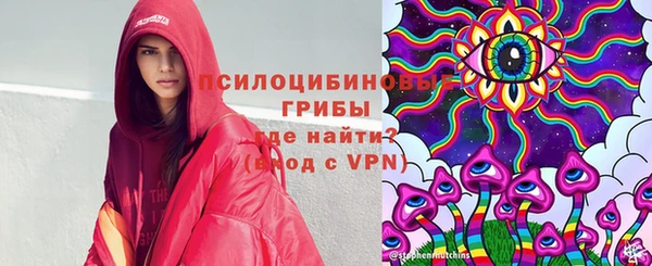 а пвп мука Лиски