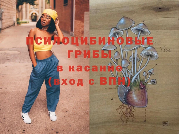бутират Ладушкин