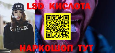 гидра Моздок