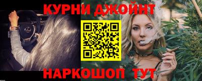 гидра Моздок