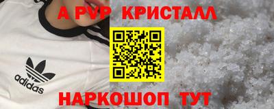 гидра Моздок